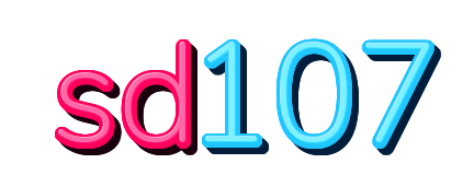 sd107 — logo kanal