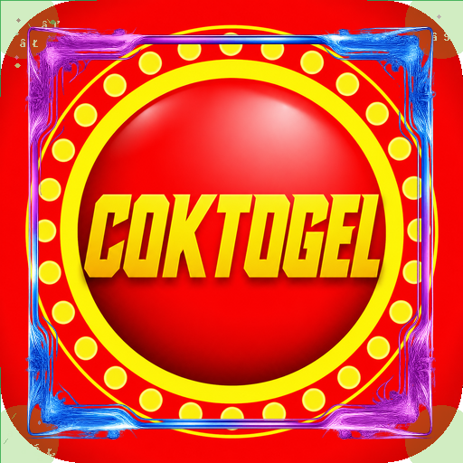 coktogel — galeri pratinjau - APK Resmi